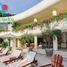 6 Schlafzimmer Haus zu verkaufen in Acapulco, Guerrero, Acapulco, Guerrero