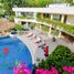 6 Schlafzimmer Haus zu verkaufen in Acapulco, Guerrero, Acapulco, Guerrero