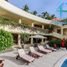 6 Schlafzimmer Haus zu verkaufen in Acapulco, Guerrero, Acapulco, Guerrero