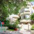 6 Schlafzimmer Haus zu verkaufen in Acapulco, Guerrero, Acapulco, Guerrero