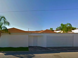 在Coahuila出售的5 卧室 屋, Torreon, Coahuila