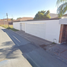 在Coahuila出售的5 卧室 屋, Torreon, Coahuila
