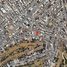 在Coahuila出售的5 卧室 屋, Torreon, Coahuila