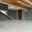 4 Bedroom Condo for sale in El Marques, Queretaro, El Marques