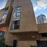 1 Bedroom Apartment for sale in Bogota, Cundinamarca, Bogota