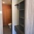 1 Bedroom Apartment for sale in Bogota, Cundinamarca, Bogota