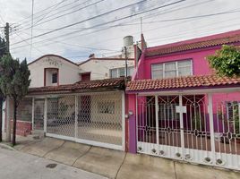 Maison 4 chambre à vendre à Guadalajara, Jalisco, Guadalajara