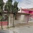 Maison 4 chambre à vendre à Guadalajara, Jalisco, Guadalajara