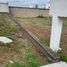  Land for sale in Ocoyucan, Puebla, Ocoyucan
