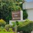  Land for sale in Ocoyucan, Puebla, Ocoyucan