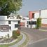  Land for sale in Ocoyucan, Puebla, Ocoyucan