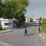  Land for sale in Ocoyucan, Puebla, Ocoyucan