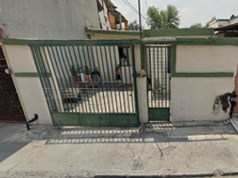 Maison 2 chambre à vendre à Monterrey, Nuevo Leon, Monterrey
