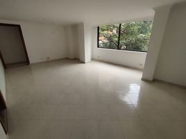 3 Habitación Departamento en alquiler en Medellín, Antioquia, Medellín