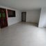 3 Bedroom Apartment for rent in Centro Comercial Unicentro Medellin, Medellin, Medellin