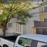 3 Bedroom Villa for sale in Miguel Hidalgo, Mexico City, Miguel Hidalgo
