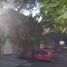 3 Bedroom Villa for sale in Miguel Hidalgo, Mexico City, Miguel Hidalgo