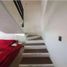 3 Bedroom Villa for sale in Miguel Hidalgo, Mexico City, Miguel Hidalgo