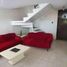 3 Bedroom Villa for sale in Miguel Hidalgo, Mexico City, Miguel Hidalgo