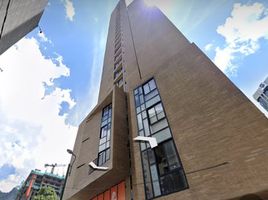 1 Habitación Departamento en alquiler en Bogotá, Cundinamarca, Bogotá