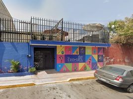 Maison 3 chambre à vendre à Alvaro Obregon, Mexico City, Alvaro Obregon