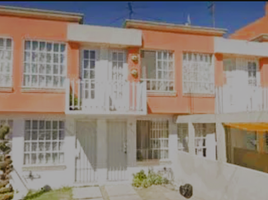 2 Habitación Casa en venta en Ocoyucan, Puebla, Ocoyucan, Puebla