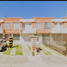 2 Habitación Casa en venta en Ocoyucan, Puebla, Ocoyucan, Puebla