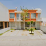 2 Habitación Casa en venta en Ocoyucan, Puebla, Ocoyucan, Puebla