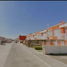 2 Habitación Casa en venta en Ocoyucan, Puebla, Ocoyucan, Puebla