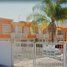2 Habitación Casa en venta en Ocoyucan, Puebla, Ocoyucan, Puebla