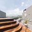 Condominium 2 chambre à vendre à Cozumel, Quintana Roo, Cozumel