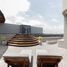 Condominium 2 chambre à vendre à Cozumel, Quintana Roo, Cozumel