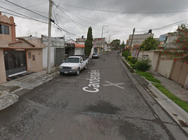 2 Schlafzimmer Haus zu verkaufen in Coacalco De Berriozabal, Mexico, Coacalco De Berriozabal