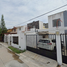3 Bedroom Villa for sale in Carmen, Campeche, Carmen