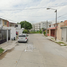 3 Bedroom Villa for sale in Carmen, Campeche, Carmen