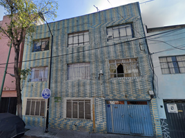 Condominium 3 chambre à vendre à Azcapotzalco, Mexico City, Azcapotzalco, Mexico City, Mexique