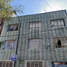 Condominium 3 chambre à vendre à Azcapotzalco, Mexico City, Azcapotzalco, Mexico City, Mexique