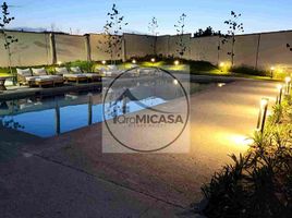 2 Schlafzimmer Appartement zu vermieten in El Marques, Queretaro, El Marques
