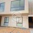 2 Schlafzimmer Appartement zu vermieten in El Marques, Queretaro, El Marques