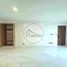2 Schlafzimmer Appartement zu vermieten in El Marques, Queretaro, El Marques