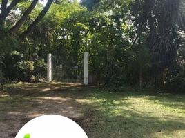  Terreno (Parcela) en venta en Guayaquil, Guayas, Guayaquil, Guayaquil