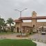  Villa zu verkaufen in Hermosillo, Sonora, Hermosillo