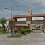  Villa zu verkaufen in Hermosillo, Sonora, Hermosillo
