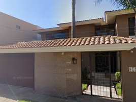 4 Schlafzimmer Haus zu verkaufen in Tijuana, Baja California, Tijuana