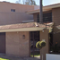 4 Schlafzimmer Haus zu verkaufen in Tijuana, Baja California, Tijuana