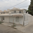 3 Schlafzimmer Haus zu verkaufen in Culiacan, Sinaloa, Culiacan