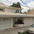 3 Schlafzimmer Haus zu verkaufen in Culiacan, Sinaloa, Culiacan