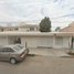 3 Schlafzimmer Haus zu verkaufen in Culiacan, Sinaloa, Culiacan