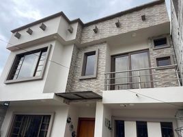 3 chambre Villa for sale in Canar, Azogues, Azogues, Canar