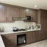 3 chambre Maison for sale in Canar, Azogues, Azogues, Canar